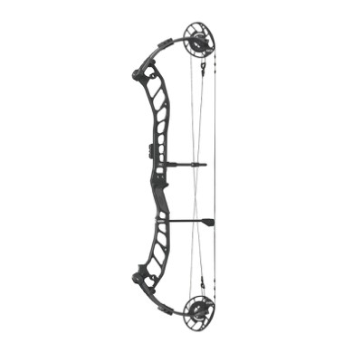 PSE Compound Bow Shootdown Pro SE2 2023