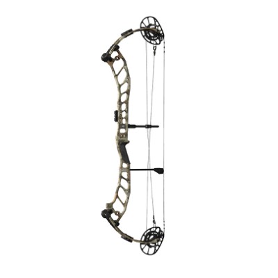 PSE Compound Bow Shootdown Pro S2 2023