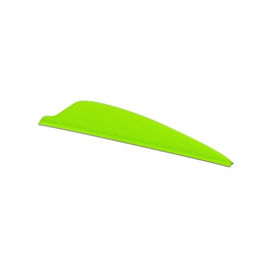 Flex-Fletch Vane FFP-187 Shield