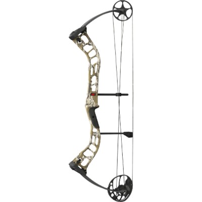 PSE Compound Bow Stinger ATK SS 2023