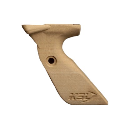 KSL Grip for Hoyt