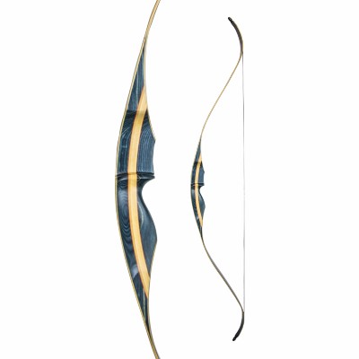 White Feather Fieldbow One Piece Caladrius