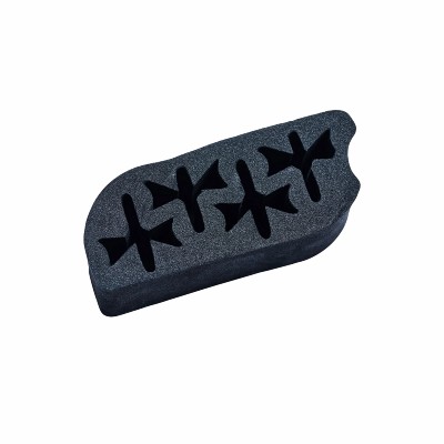 Hoyt Replacement Foam for Quiver Superlite