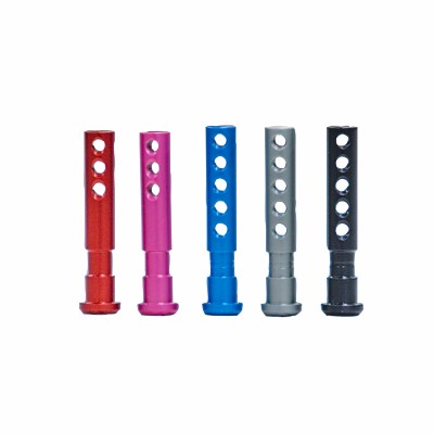 B3 Archery Swivel Stems