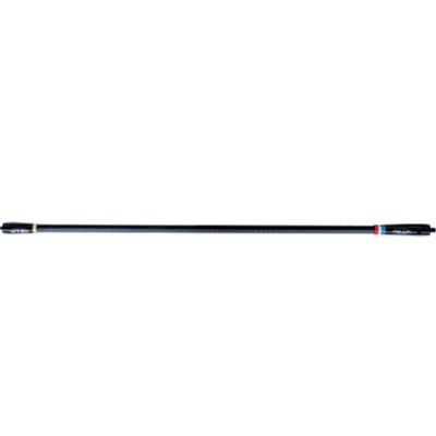 Gillo Stabilizer Carbon Long GS13