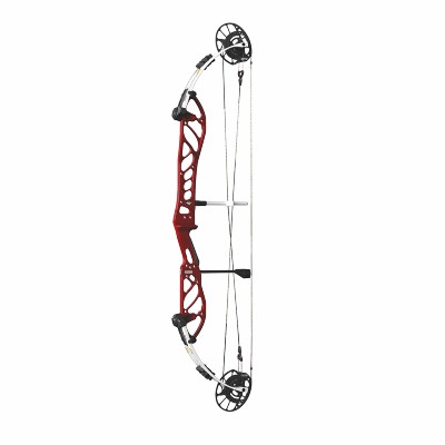 PSE Compound Bow Supra X 37 EM2 2024