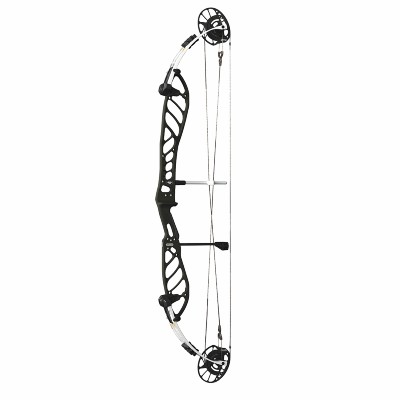 PSE Compound Bow Supra X 40 EM2 2024