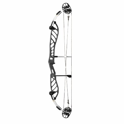 PSE Compound Bow Supra X 40 M2 2024