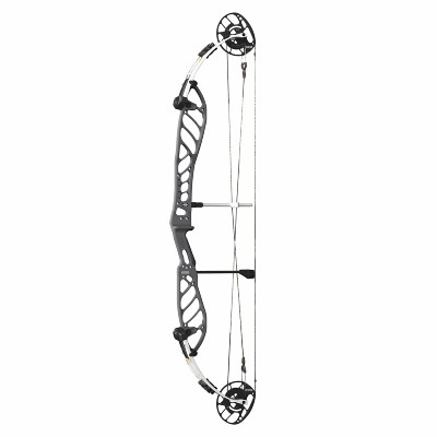 PSE Compound Bow Supra X 40 SE2 2024