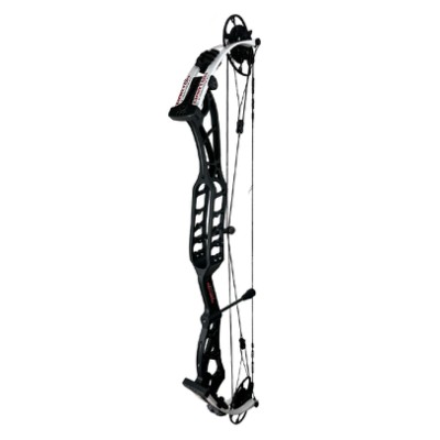 Darton Compound Bow Exodus 2024