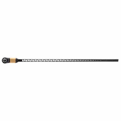 Mathews Stabilizer Target Long BLSC Bridge-Lock