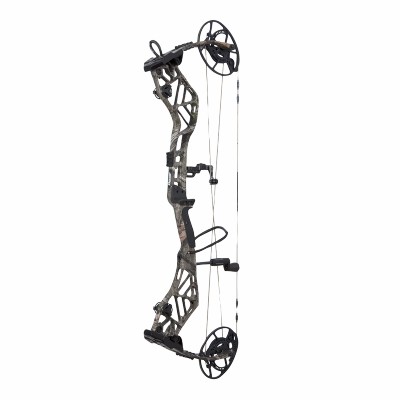 Bear Archery Compound Bow Persist