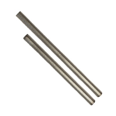 Gillo Bar Stainless Steel