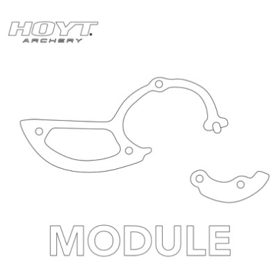 Hoyt Modules HBX Xact