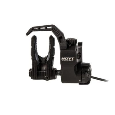 Hoyt Arrow Rest Compound Integrate MX2