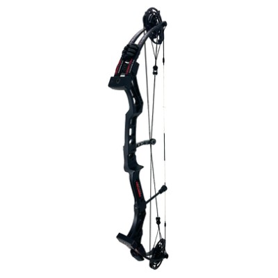 Darton Compound Bow Emergence E 2024