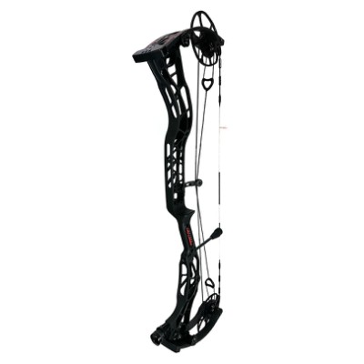 Darton Compound Bow Sequel 31 2024