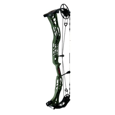 Darton Compound Bow Sequel 33 2024