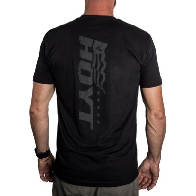 Hoyt T-Shirt Nightfall