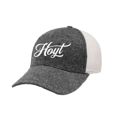 Hoyt Cap Ladies Element