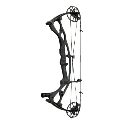 Hoyt Compound Bow RX-8 2024