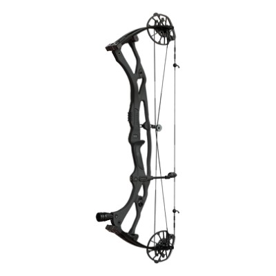 Hoyt Compound Bow RX-8 Ultra 2024