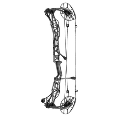 Mathews Compound Bow Lift 29.5 2024