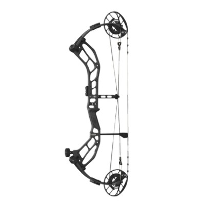 PSE Compound Bow Evolve 30 DS 2024