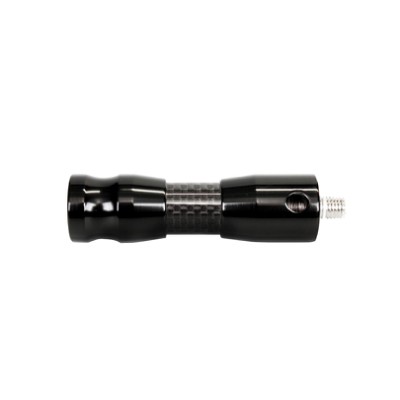 Sebastien Flute Extender Carbon Pro 4