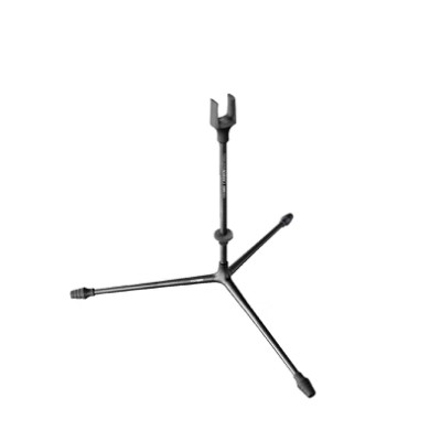 Win&Win Bowstand Wiawis Carbon Black