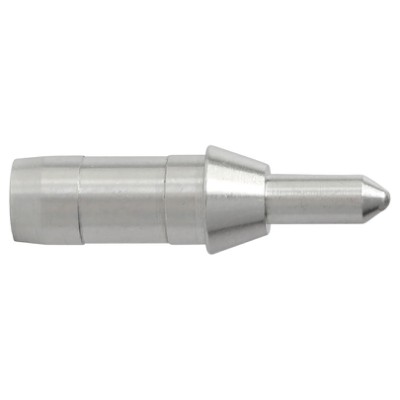 Easton Pin Adaptor Aluminum Superdrive