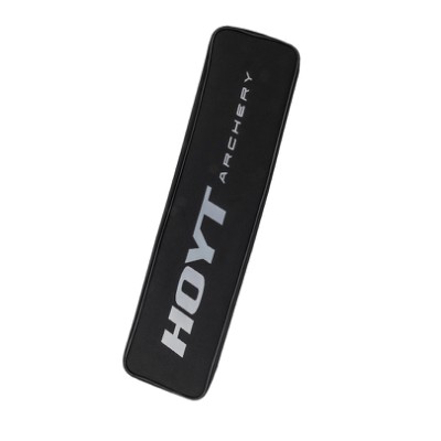 Hoyt Sleeve Recurve Riser Large