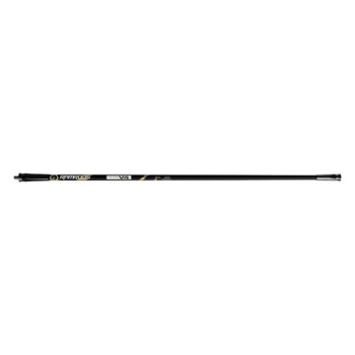 RamRods Stabilizer Long Ultra v4