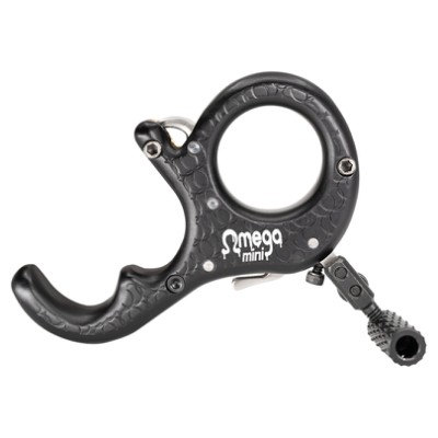 B3 Archery Release Omega Mini 2024