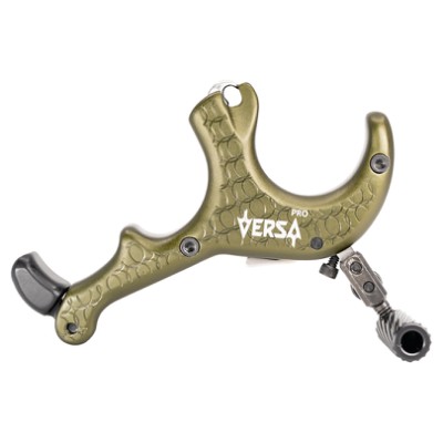 B3 Archery Release Versa Pro Pack 2024