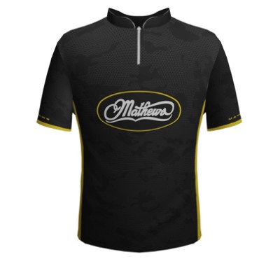 Mathews Shooter Jersey 2024 Men