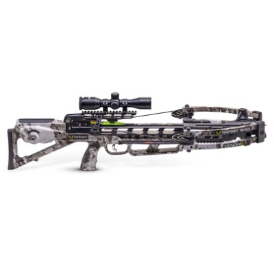 TenPoint Crossbow Venom X ACUslide Pro-View 400 Scope