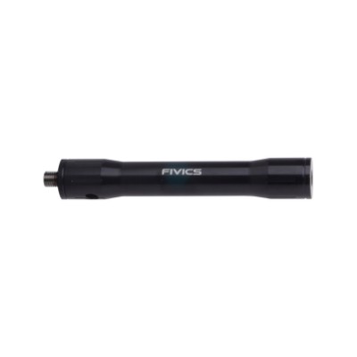 Fivics Extender Skadi-BX