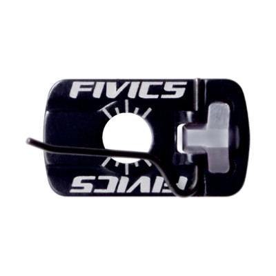 Fivics Arrow Rest RS