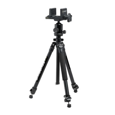 TenPoint Axis Tripod 