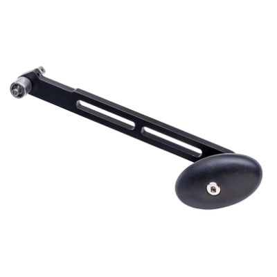 TenPoint De-Cock Crank Handle 6