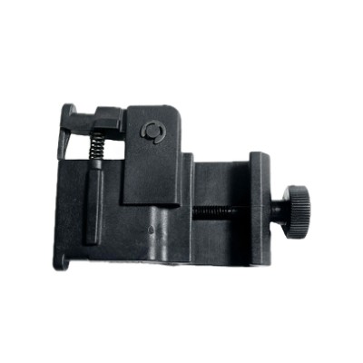 TenPoint Rail Crank Holder Picatinny