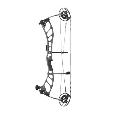 PSE Compound Bow Vengeance 30 SE