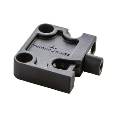 Trophy Ridge Replacement Quiver Bracket