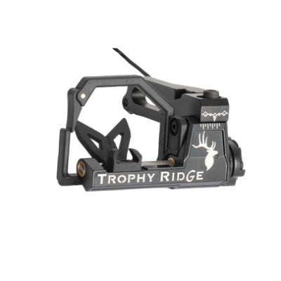 Trophy Ridge Arrow Rest Propel Limb Driven RH