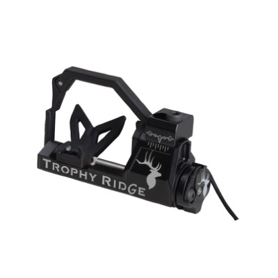 Trophy Ridge Arrow Rest Propel IMS Limb Driven RH