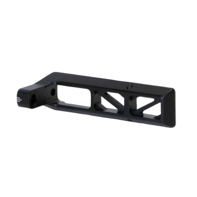 Trophy Ridge Bridge Lock Bracket React Sight Front Mounted