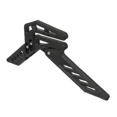 Elevation Kickstand Raptor