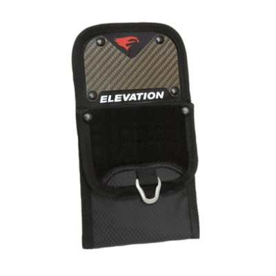 Elevation Quiver Aero Pocket