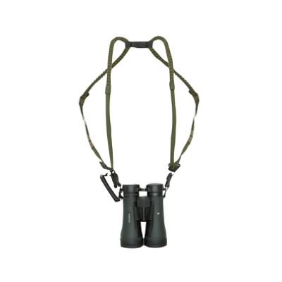 Elevation Range Finder Harness Dual Bino